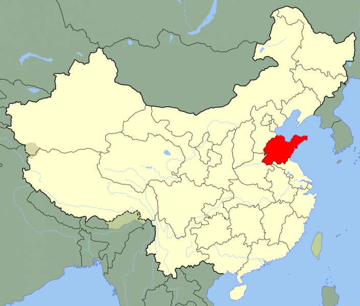 檔案:China Shandong.png