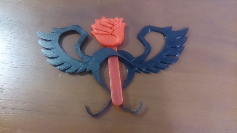 檔案:Wing rose.JPG