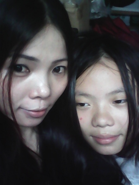 檔案:My Family.jpg