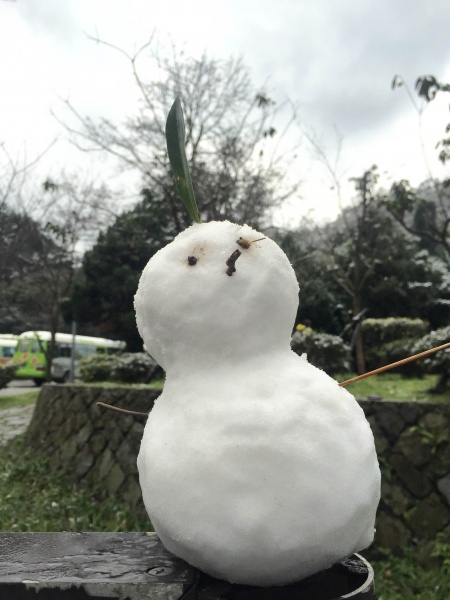檔案:Snowman.JPG