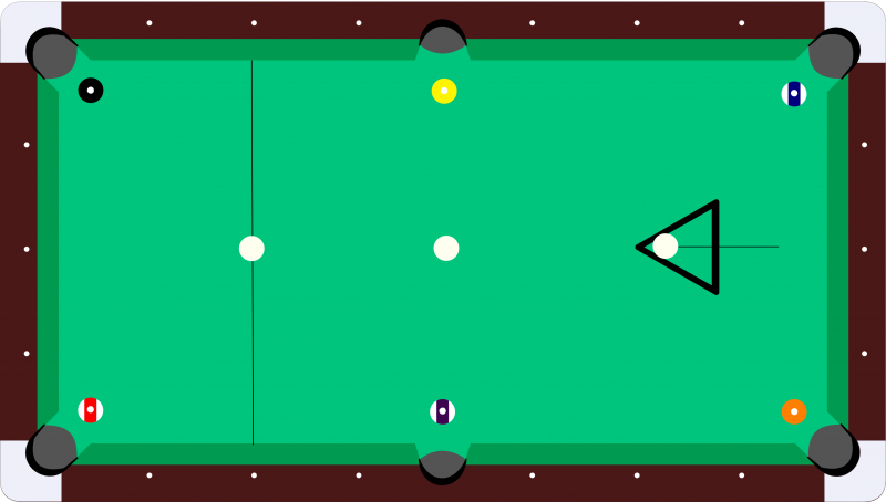 檔案:Pool-table2.png