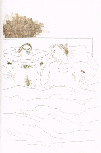 檔案:CCI20150328 cut.jpg