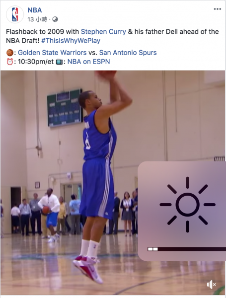 檔案:2019 nba2.png