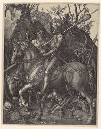 Knight, Death and the Devil.jpg
