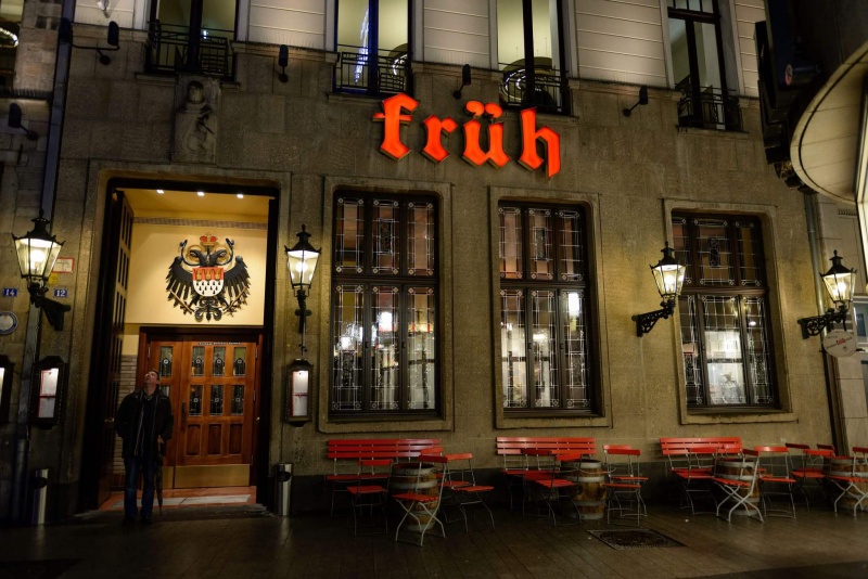 檔案:Früh am dom.jpg