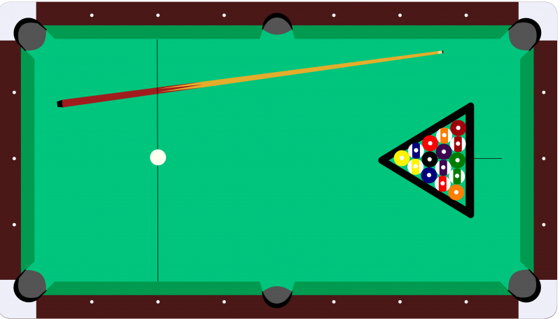 檔案:Pool-table1.png