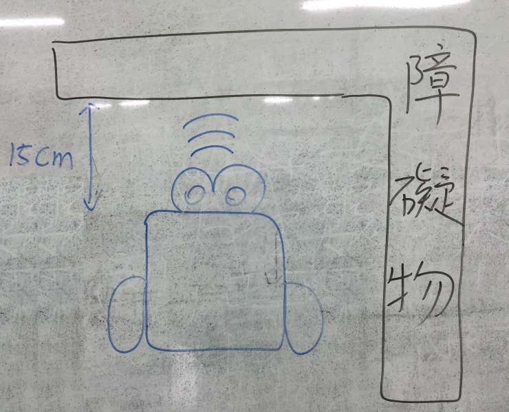 檔案:Mbot0301.JPG