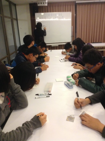 檔案:12773020 10153477748418036 1675048964 o.jpg