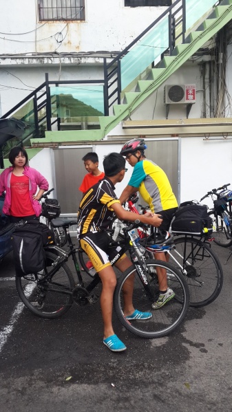 檔案:第八天楓港至枋寮 8788.jpg