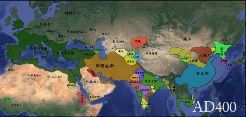 檔案:12124305 1468052446858911 2134763946 o.jpg