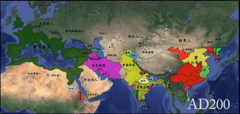 檔案:12124224 1468052440192245 201408336 o.jpg