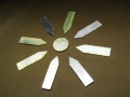 Jade Gui in the Western Han Dynasty 2012-09 half inside.jpg