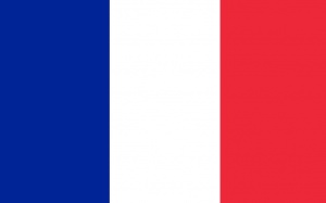 法國國旗.jpg