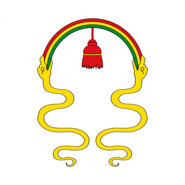 檔案:印加帝國國徽.png