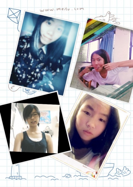 檔案:MTXX 20150824 110112.jpg