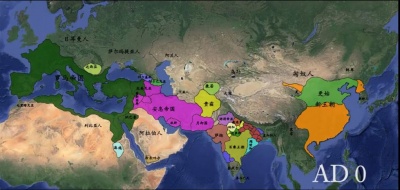 12119681 1468052443525578 1295193756 o (1).jpg