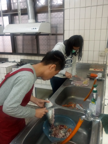 檔案:IMG 20160318 102342.jpg