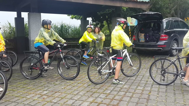 檔案:第七天太麻里-楓港 9190.jpg