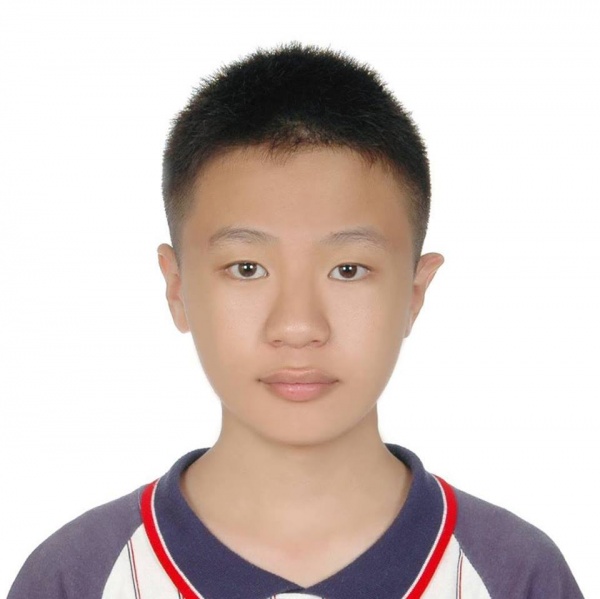 檔案:10277433 735167756514831 9110760284502256660 n.jpg