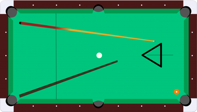 檔案:Pool-table3.png